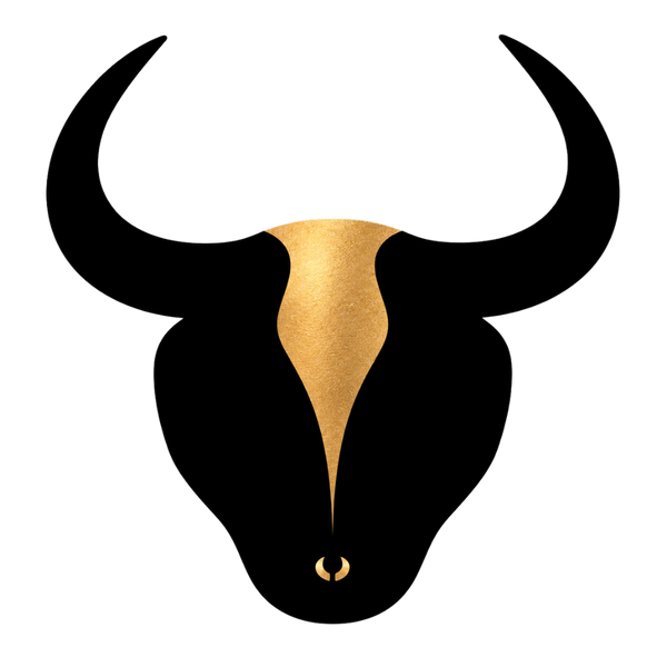 Bullhorn Tools