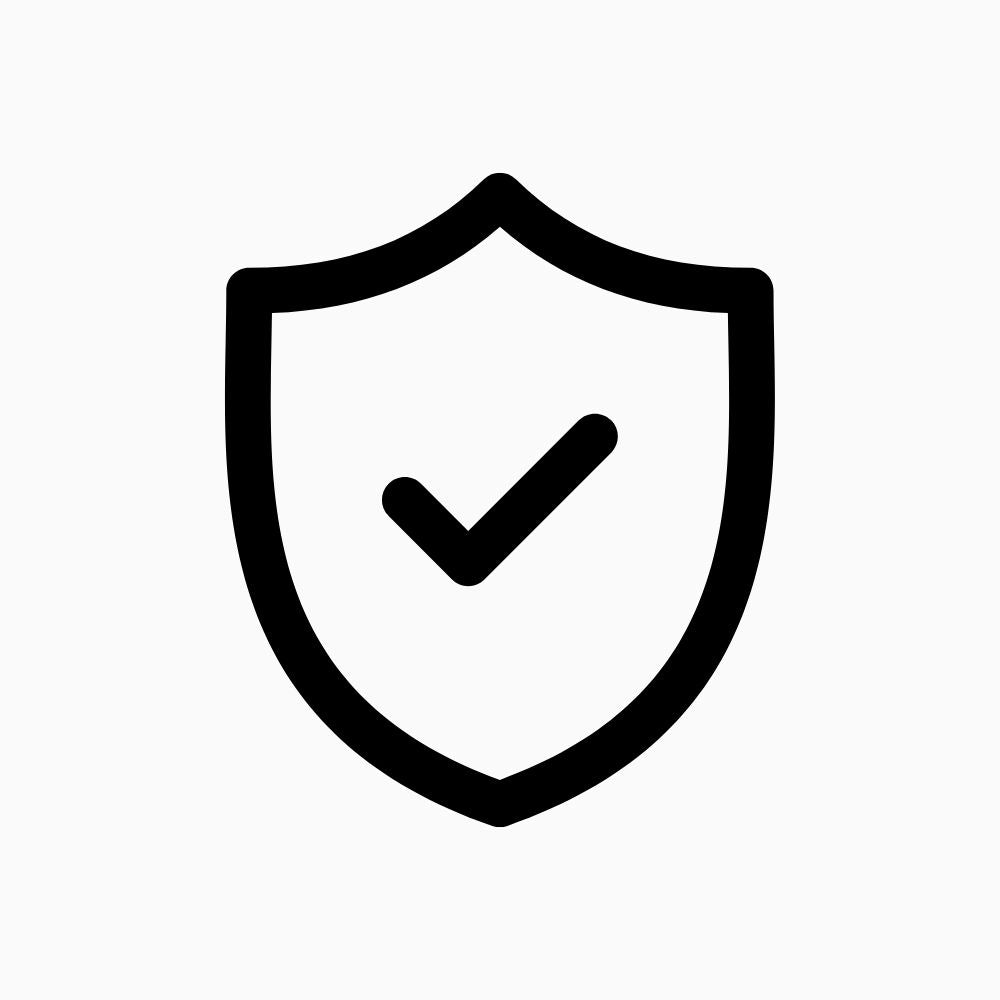 Shipping Insurance